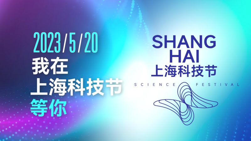 揭秘人工智能应用实战：行业解决方案的构建之道