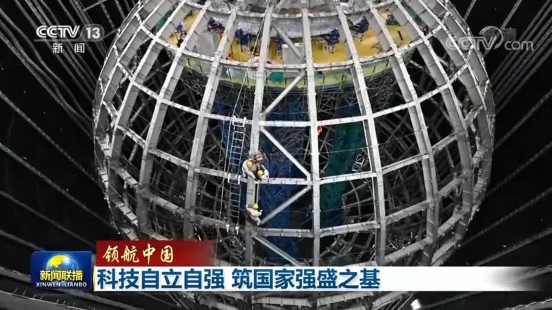 数据中台数据治理流程：构建高效数据管理体系的秘诀