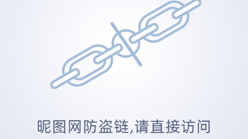 物联网平台架构：揭秘高可用设计的核心要素