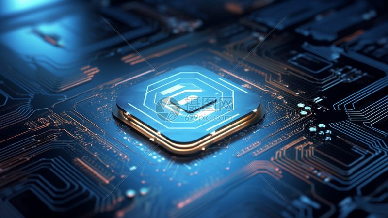企业OA办公软件定制开发的趋势与选择要点