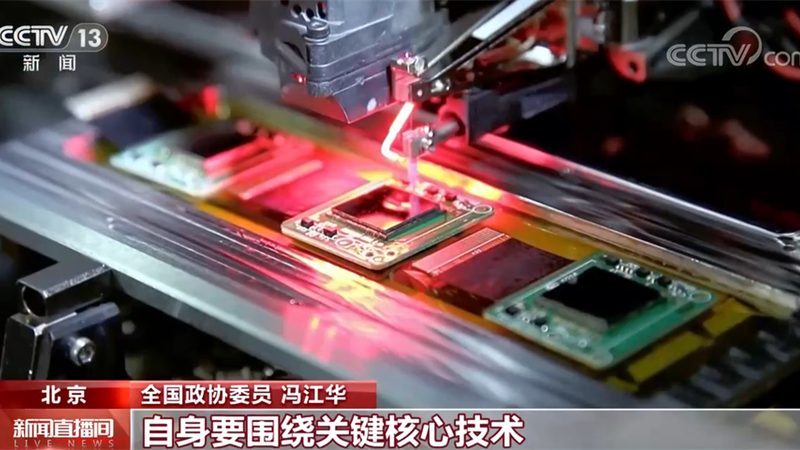 软件定制开发：深入解析其优缺点