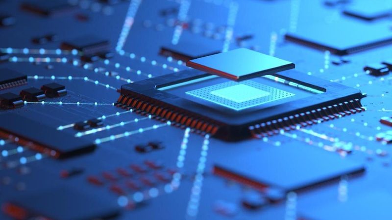 边缘计算：揭秘如何选择优质厂家