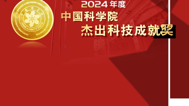 智慧工厂解决方案：如何选择合适的合作伙伴