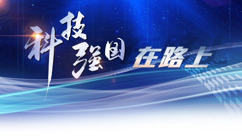 企业搜索技术选型的核心考量因素