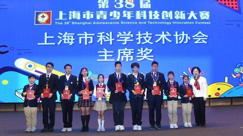 Kubernetes 持久化存储：如何选择合适方案**