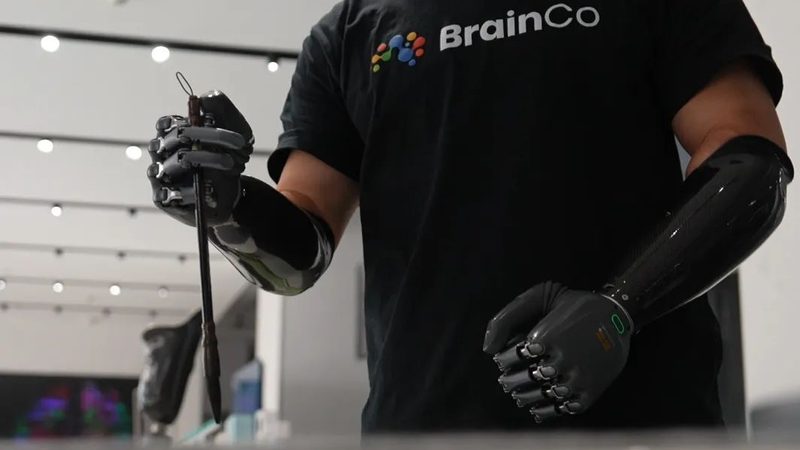 企业如何选择云上网络安全防护策略