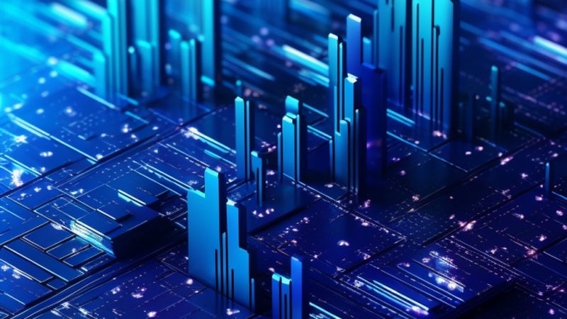 OA协同办公自动化配置：揭秘高效办公背后的关键技术**