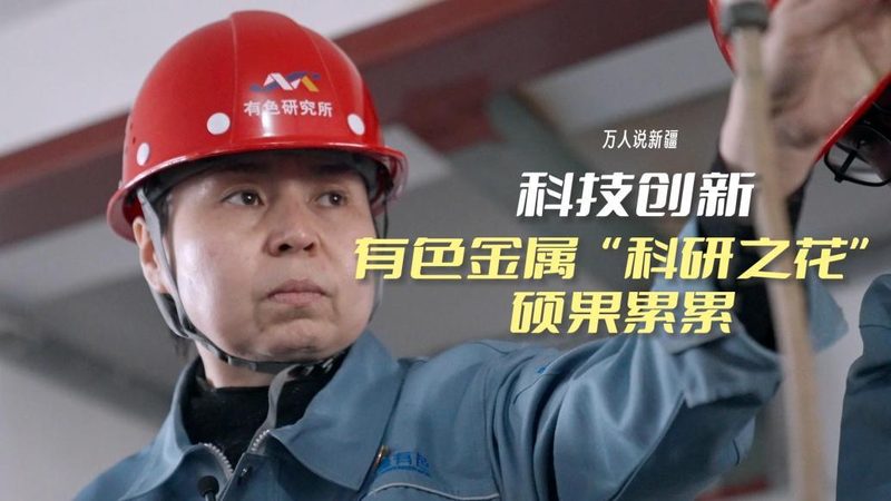 Java外包开发团队：如何精准锁定优质合作伙伴**
