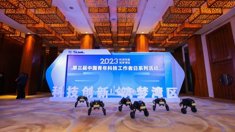 上海BI数据安全策略：守护企业数据安全的坚实后盾