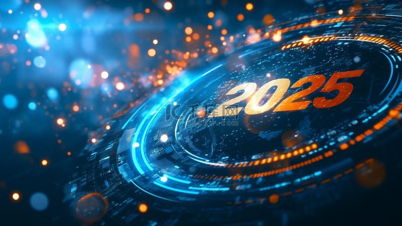 软件研发外包报价表格式揭秘：关键要素与注意事项